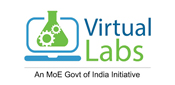 virtual labs